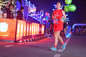 BIB: 
                            <button type="button" onclick="openModal(21540880)" class="btn btn-primary btn-sm float-right btn-popup" data-toggle="modal" data-target=".modal-high-quality">
                        <i class="fas fa-shopping-cart"></i> Add to Cart
                    </button>
                                            <button type="button" onclick="isThisMe(21540880, true)" class="btn btn-success btn-sm float-right btn-popup btn-isme hidden" data-toggle="tooltip" data-placement="bottom" title="นี่คือรูปของคุณใช่ไหม คลิกที่นี่เพื่อเอาเข้าอัลบั้ม">
                        <i class="fas fa-plus"></i> Add to album
                    </button>
                    <button type="button" onclick="isThisMe(21540880, false)" class="btn btn-warning btn-sm float-right btn-popup btn-isnotme hidden">
                        <i class="fas fa-ban"></i> Remove from album
                    </button>